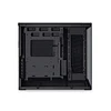 Caixa Lian Li O11 Dynamic Mini V2 Preta ATX