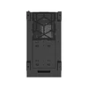 Caixa MONTECH AIR 1000 LITE Black ATX