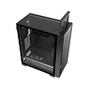 Caixa MONTECH AIR 1000 LITE Black ATX