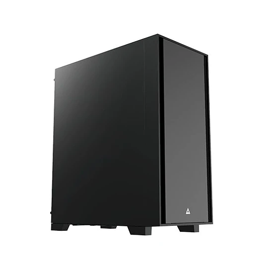 Caixa MONTECH AIR 1000 SILENT (B) ATX Preta