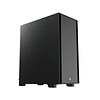 Caixa MONTECH AIR 1000 SILENT (B) ATX Preta