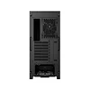 Caixa MONTECH AIR 1000 SILENT (B) ATX Preta