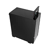 Caixa MONTECH AIR 1000 SILENT (B) ATX Preta