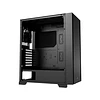 Caixa MONTECH AIR 1000 SILENT (B) ATX Preta