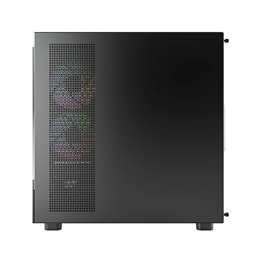 Caixa MONTECH XR BLACK ATX