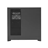 Caixa Montech HS02 Pro Midi Tower ATX Preta