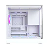 Caixa MONTECH KING 45 PRO ARGB White