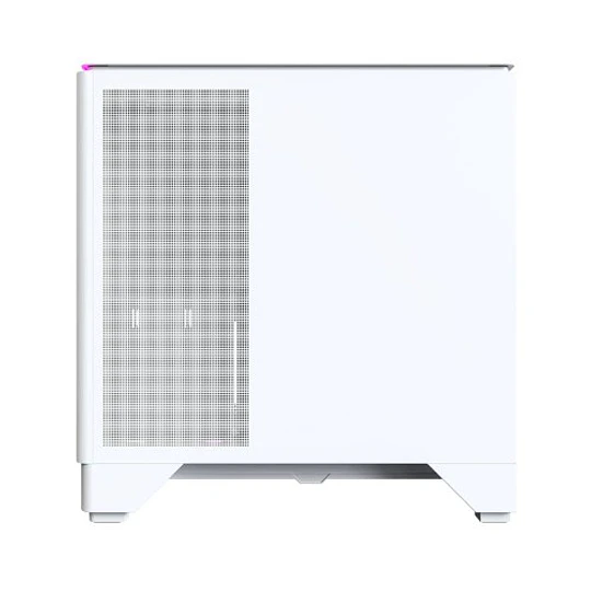 Caixa MONTECH KING 45 PRO ARGB White