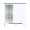 Caixa MONTECH KING 45 PRO ARGB White