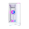 Caixa MONTECH KING 45 PRO ARGB White