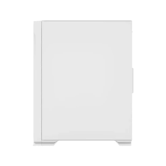 Caixa XYZ AIRONE 300 X MESH WHITE ATX