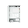 Caixa XYZ AIRONE 60 MESH WHITE ATX ARGB