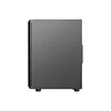 Caixa XYZ AIRONE 60 MESH BLACK ATX ARGB