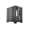 Caixa XYZ NEUTRON X PRO BLACK ATX ARGB