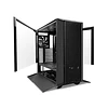 Caixa Lian Li LANCOOL III Full Tower E-ATX Preta