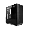 Caixa Lian Li LANCOOL III Full Tower E-ATX Preta
