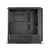 Caixa Lian Li LANCOOL 216 Full Tower E-ATX Preta