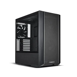 Caixa Lian Li LANCOOL 216 Full Tower E-ATX Preta