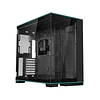 Caixa Lian Li O11D Evo RGB Full Tower E-ATX Preta