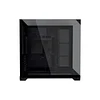 Caixa Lian Li O11 Vision Compact Full Tower E-ATX Preta