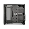 Caixa Lian Li O11 Vision Compact Full Tower E-ATX Preta