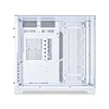 Caixa Lian Li O11 Vision Compact Full Tower E-ATX Branca