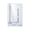 Caixa Lian Li O11 Vision Compact Full Tower E-ATX Branca