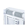 Caixa Lian Li O11 Vision Compact Full Tower E-ATX Branca
