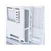 Caixa Lian Li O11 Vision Compact Full Tower E-ATX Branca