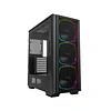 Caixa Montech Sky Two GX Black E-ATX