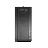 Caixa Montech Sky Two GX Black E-ATX