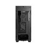 Caixa Montech Sky Two GX Black E-ATX