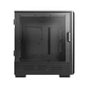 Caixa Montech Sky Two GX Black E-ATX