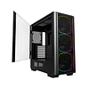 Caixa Montech Sky Two GX Black E-ATX