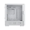 Caixa Montech Sky Two GX White
