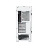 Caixa Montech Sky Two GX White