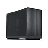 Caixa Lian Li DAN A3 Black Mini-ATX