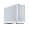 Caixa Lian Li DAN A3 White Mini-ATX