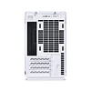 Caixa Lian Li DAN A3 White Mini-ATX