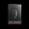 Caixa Montech Heritage Pro Black M-ATX