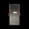 Caixa Montech Heritage Pro Black M-ATX