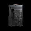 Caixa Montech Heritage Pro Black M-ATX