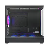 Caixa Montech King 15 Pro ARGB Micro Tower