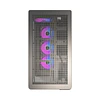 Caixa Montech King 15 Pro ARGB Micro Tower