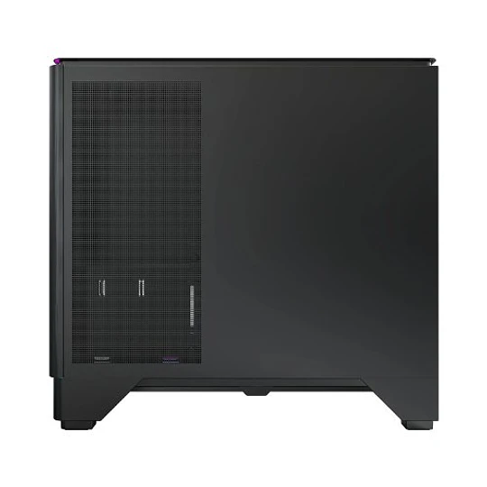 Caixa Montech King 15 Pro ARGB Micro Tower