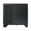 Caixa Montech King 15 Pro ARGB Micro Tower