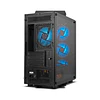 Caixa NOX Infinity Epsilon ARGB