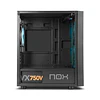 Caixa NOX Infinity Epsilon ARGB