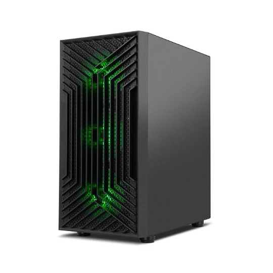 Caixa NOX Infinity Epsilon ARGB