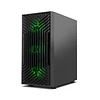 Caixa NOX Infinity Epsilon ARGB